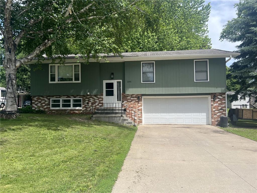 1301 9th Street SE Willmar MN 56201 7094479 image1