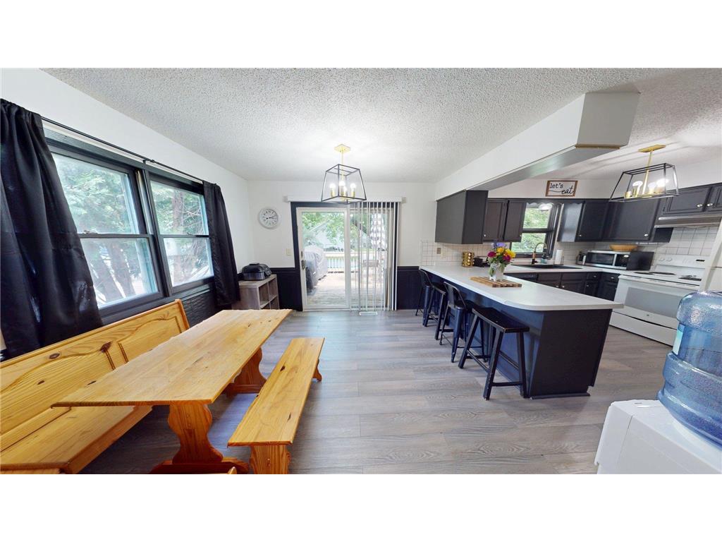 1301 9th Street SE Willmar MN 56201 7094479 image11