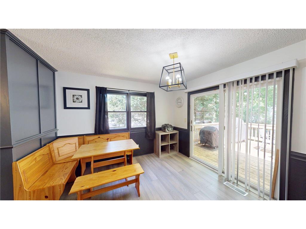 1301 9th Street SE Willmar MN 56201 7094479 image12