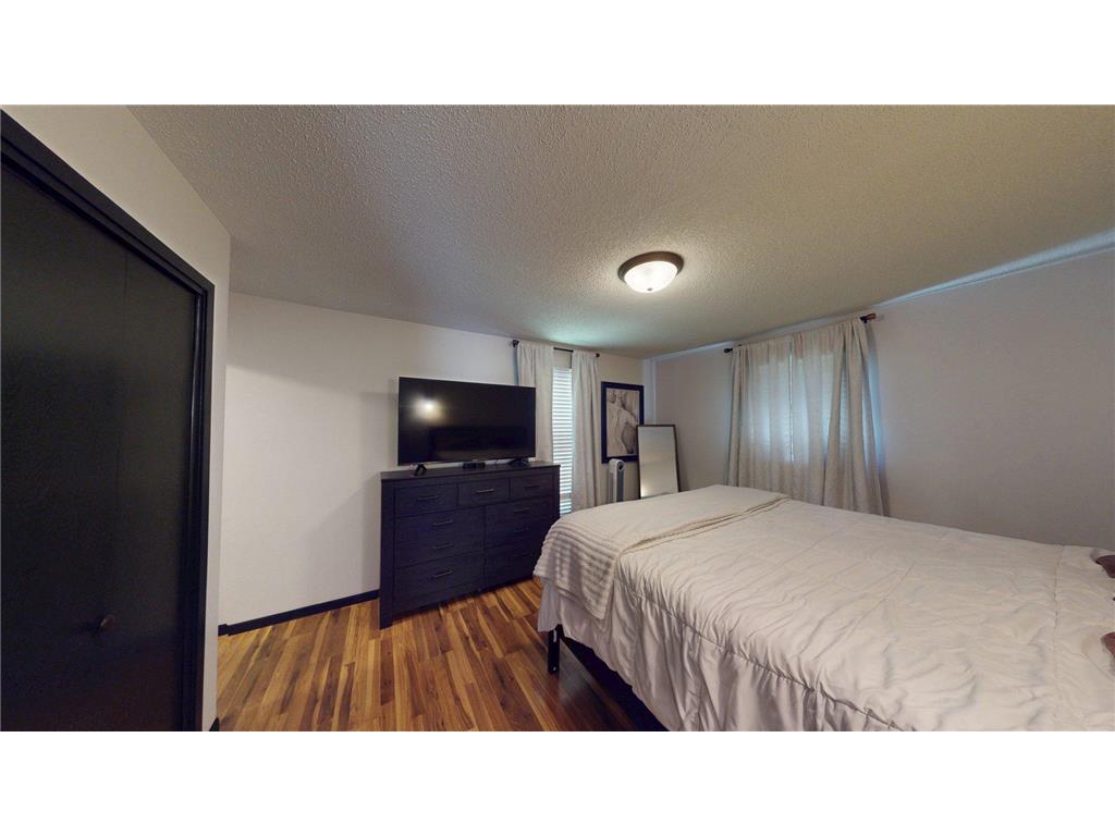 1301 9th Street SE Willmar MN 56201 7094479 image13