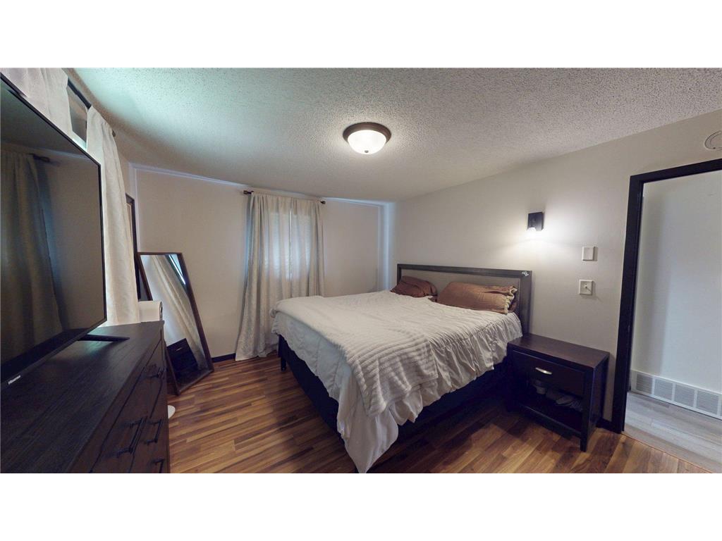 1301 9th Street SE Willmar MN 56201 7094479 image14