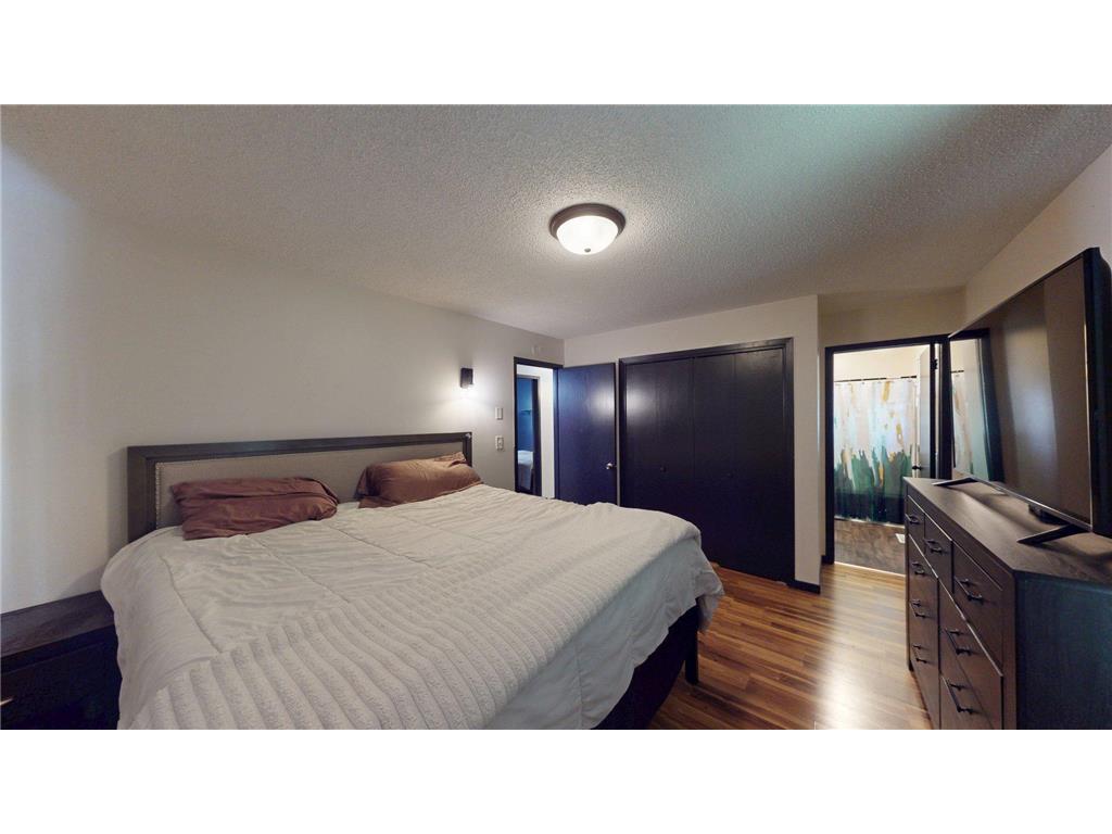 1301 9th Street SE Willmar MN 56201 7094479 image15