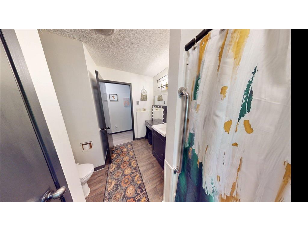 1301 9th Street SE Willmar MN 56201 7094479 image16