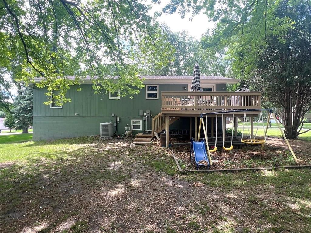 1301 9th Street SE Willmar MN 56201 7094479 image2