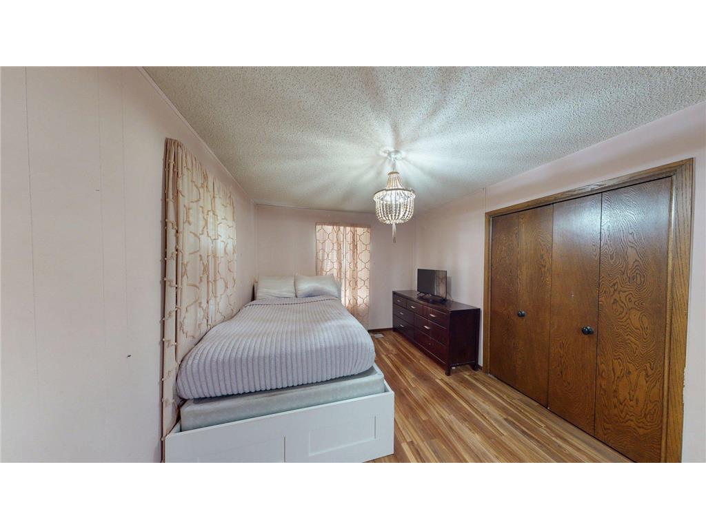 1301 9th Street SE Willmar MN 56201 7094479 image20
