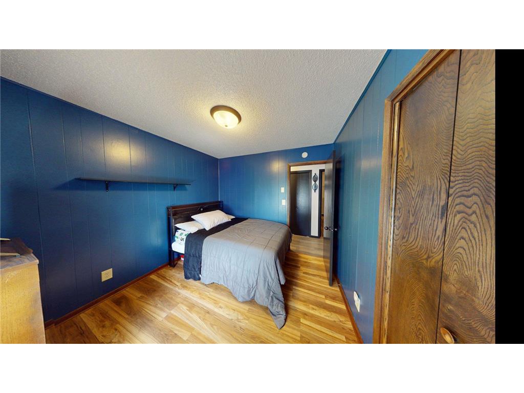 1301 9th Street SE Willmar MN 56201 7094479 image21