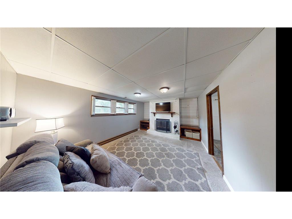 1301 9th Street SE Willmar MN 56201 7094479 image23