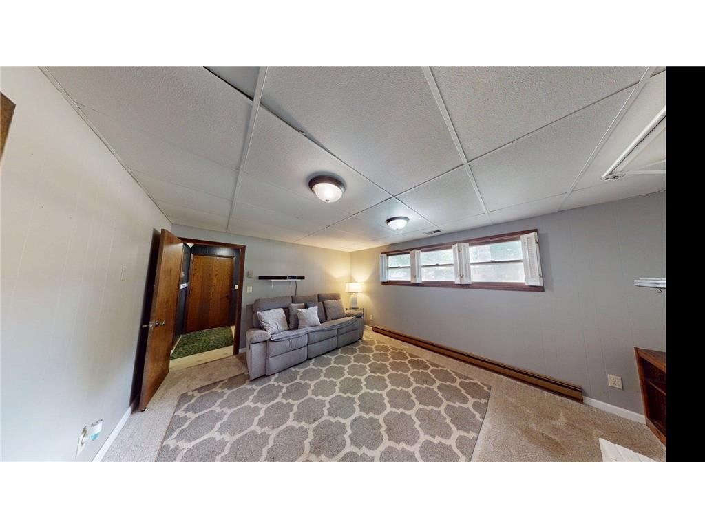 1301 9th Street SE Willmar MN 56201 7094479 image24