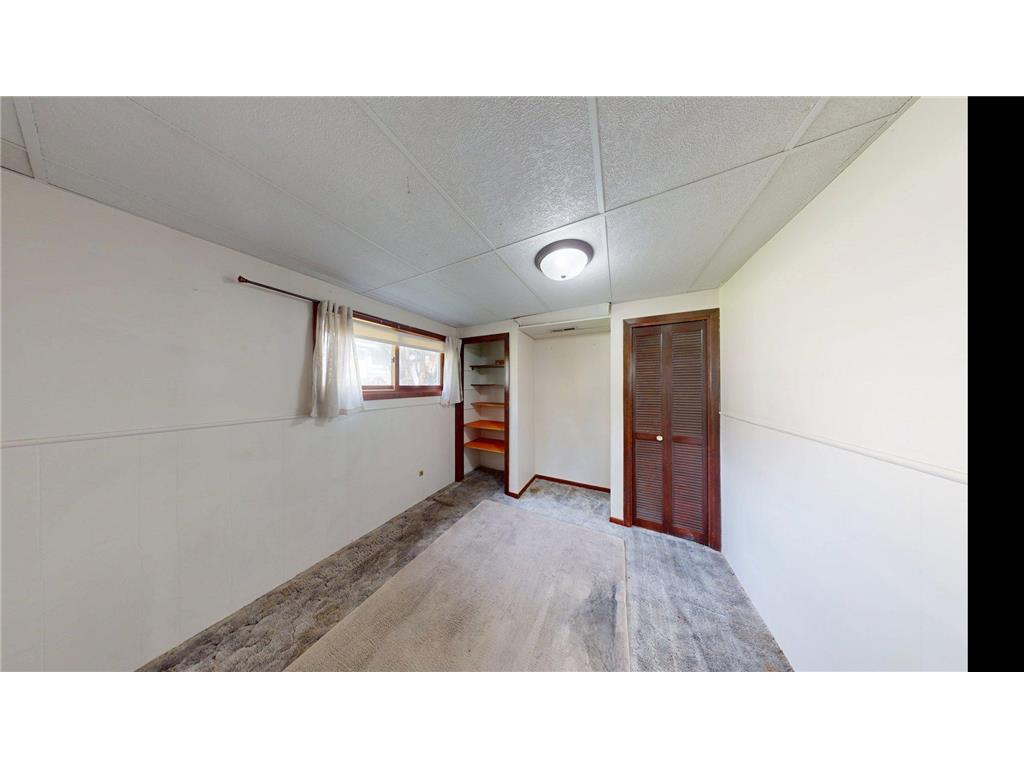1301 9th Street SE Willmar MN 56201 7094479 image26