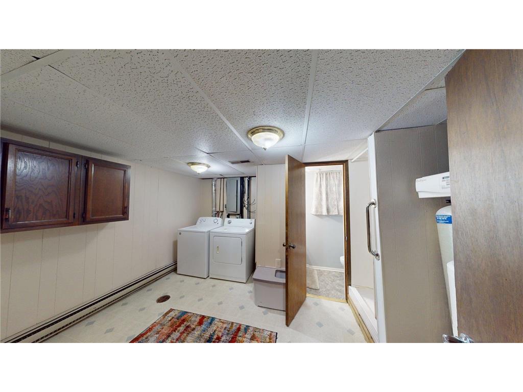 1301 9th Street SE Willmar MN 56201 7094479 image27