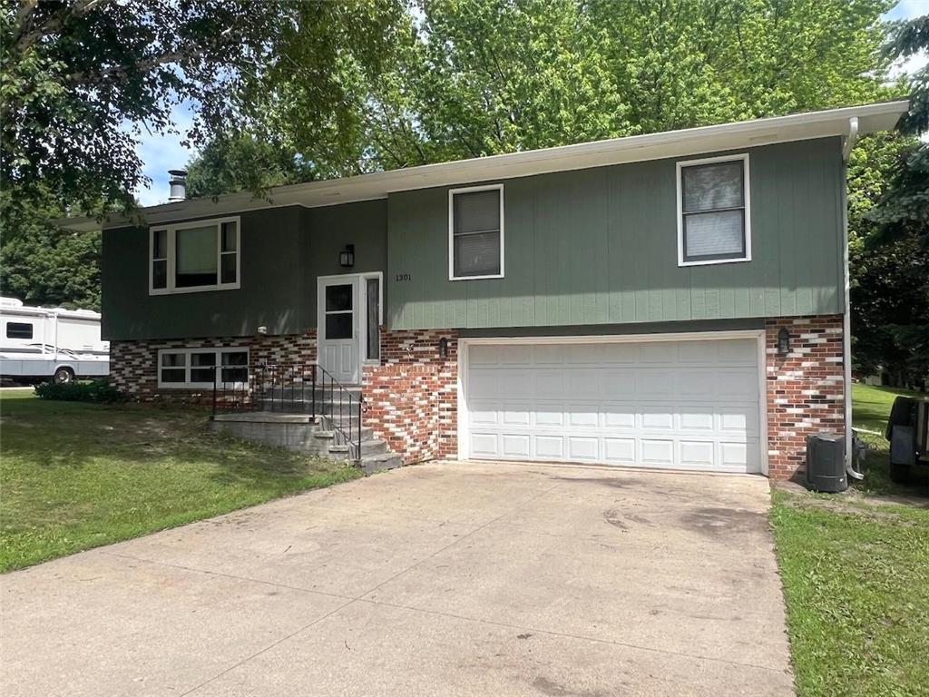1301 9th Street SE Willmar MN 56201 7094479 image28