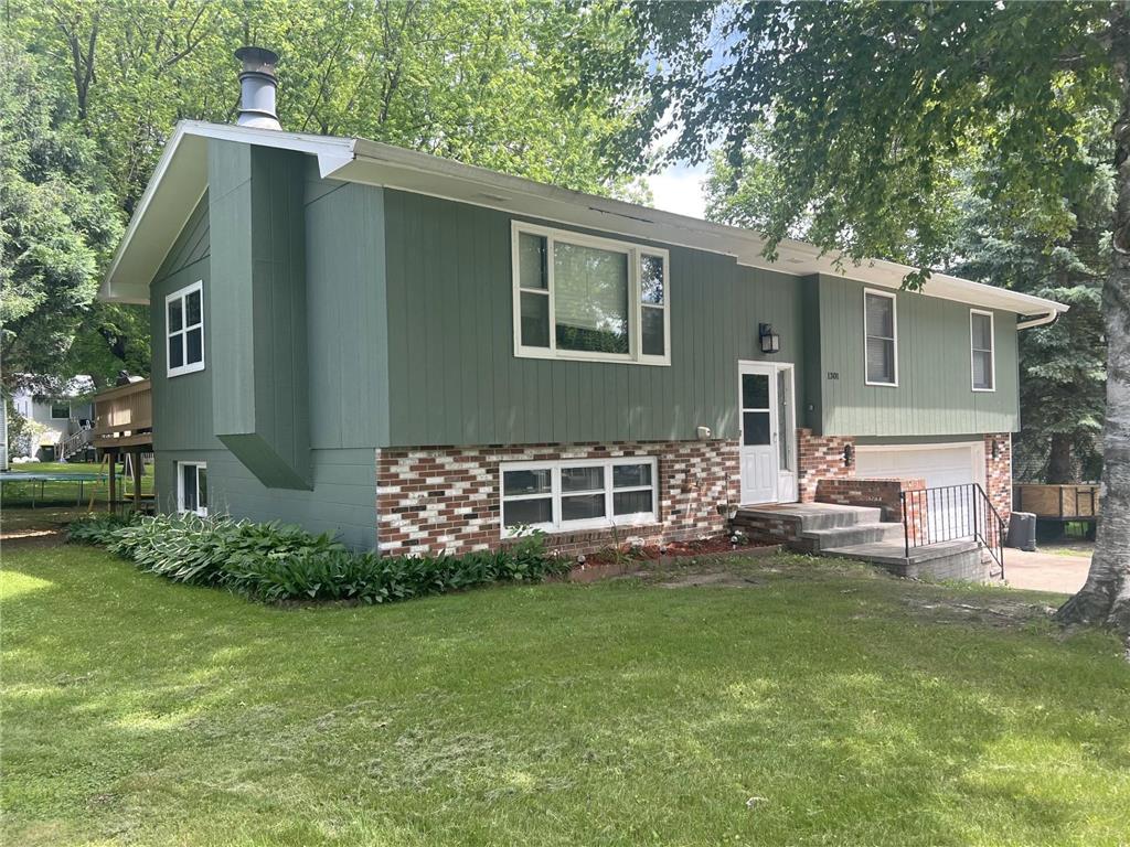 1301 9th Street SE Willmar MN 56201 7094479 image29