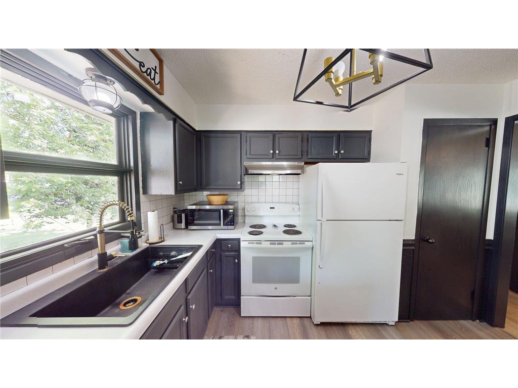 1301 9th Street SE Willmar MN 56201 7094479 image7
