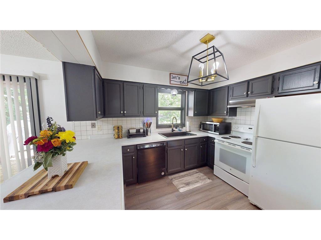 1301 9th Street SE Willmar MN 56201 7094479 image8