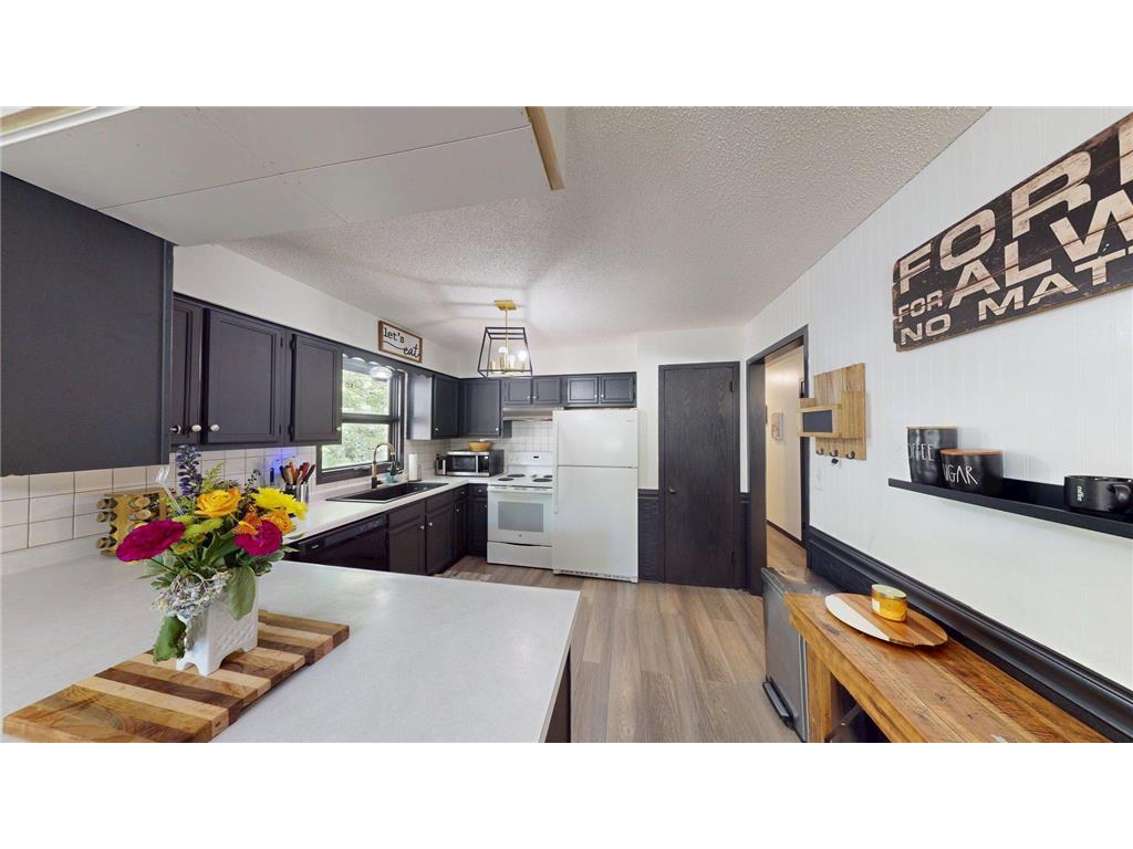1301 9th Street SE Willmar MN 56201 7094479 image9