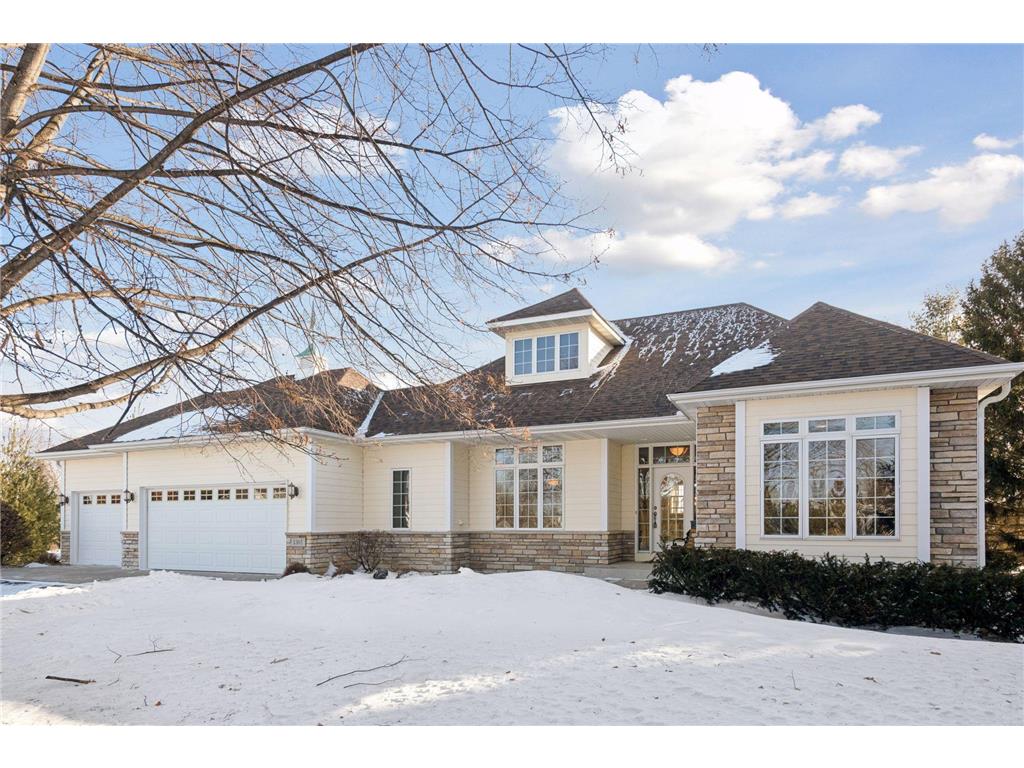 1301 Beachcomber Boulevard Waconia MN 55387 - Waconia 7012099 image1