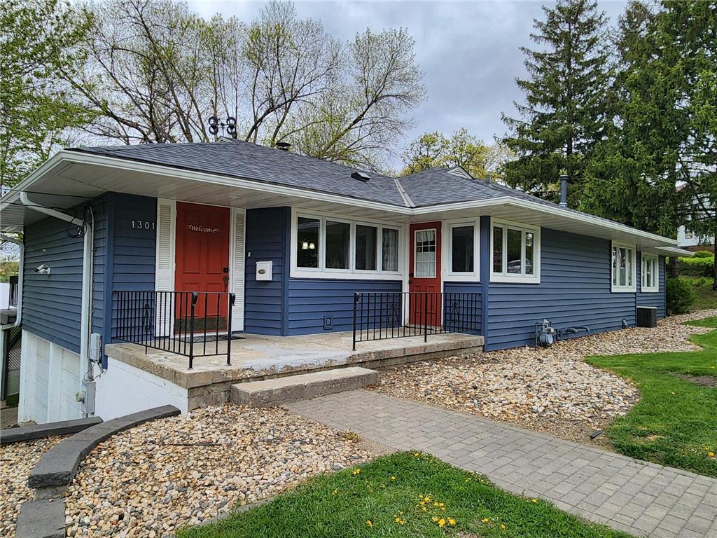 1301 Circle Avenue Albert Lea MN 56007 - Fountain 7068051 image1