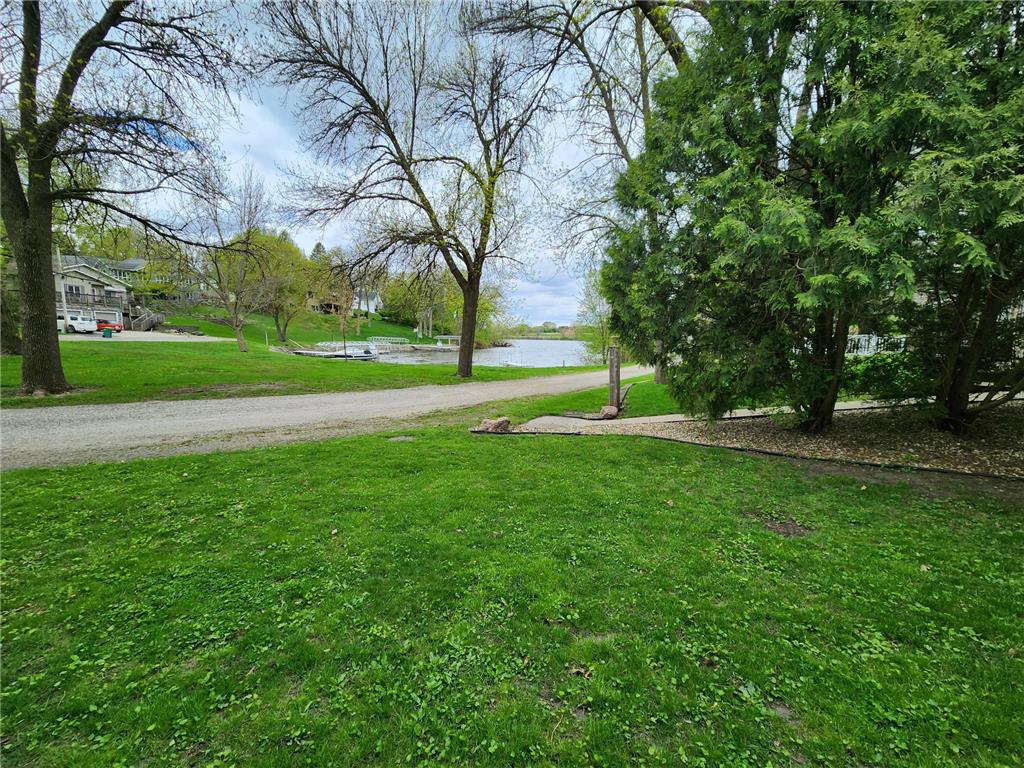 1301 Circle Avenue Albert Lea MN 56007 - Fountain 7068051 image10