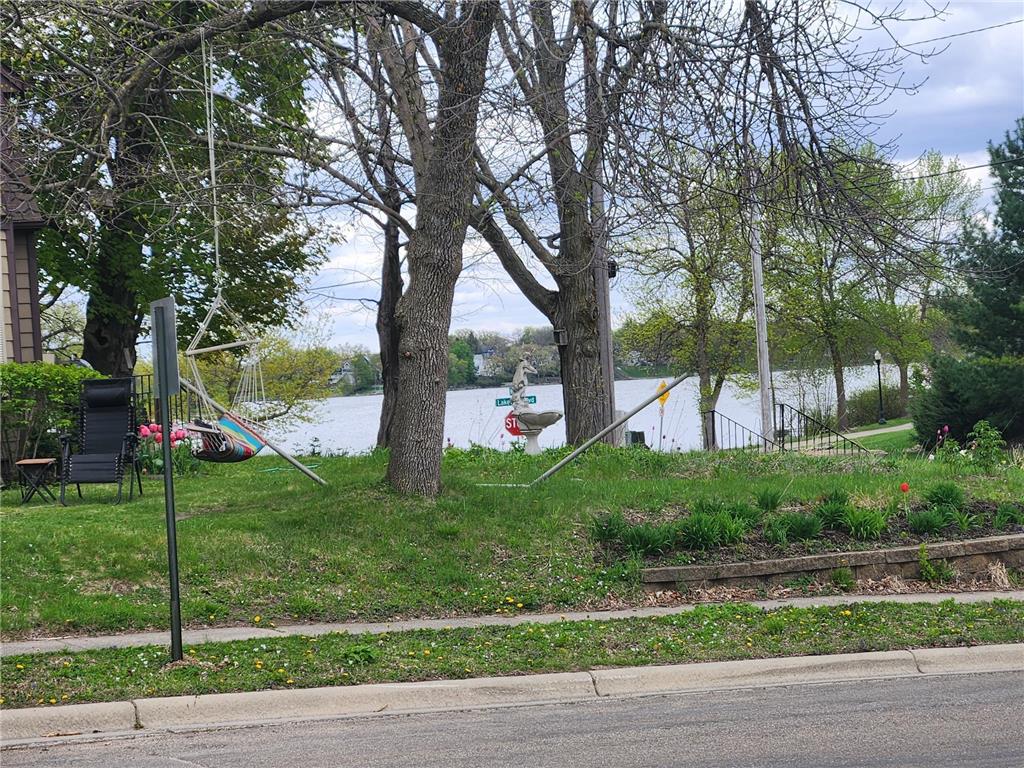 1301 Circle Avenue Albert Lea MN 56007 - Fountain 7068051 image11