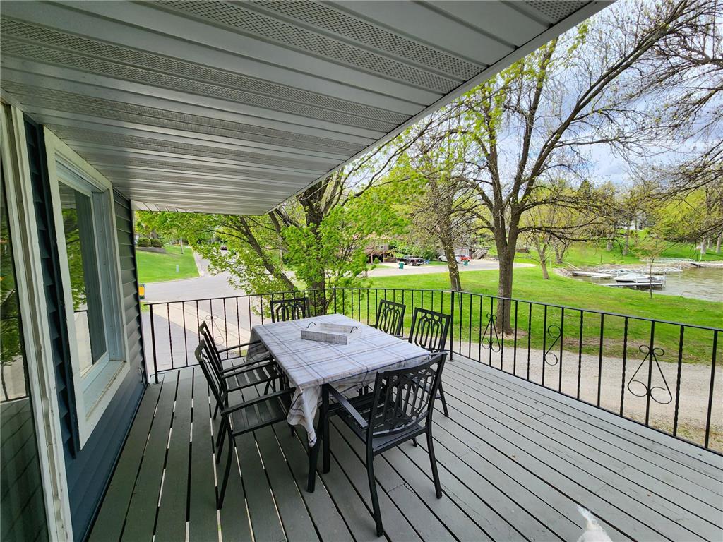 1301 Circle Avenue Albert Lea MN 56007 - Fountain 7068051 image15