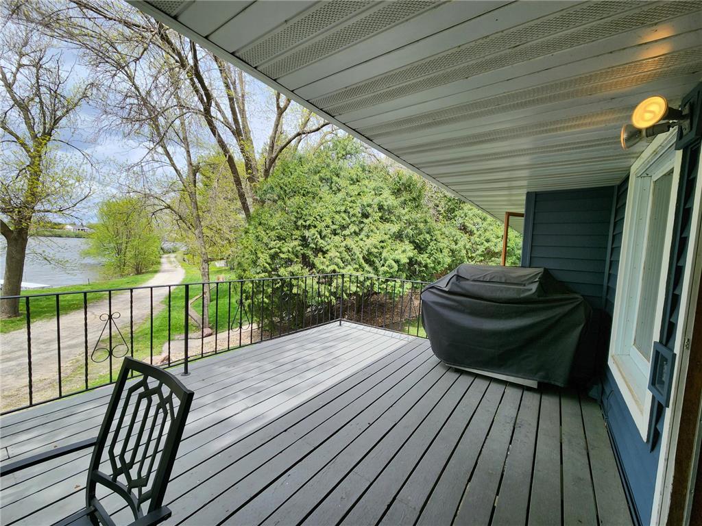 1301 Circle Avenue Albert Lea MN 56007 - Fountain 7068051 image16
