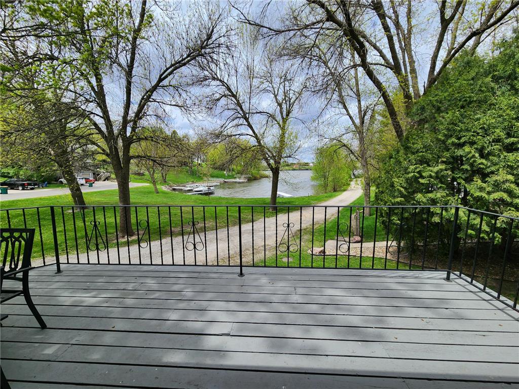 1301 Circle Avenue Albert Lea MN 56007 - Fountain 7068051 image17