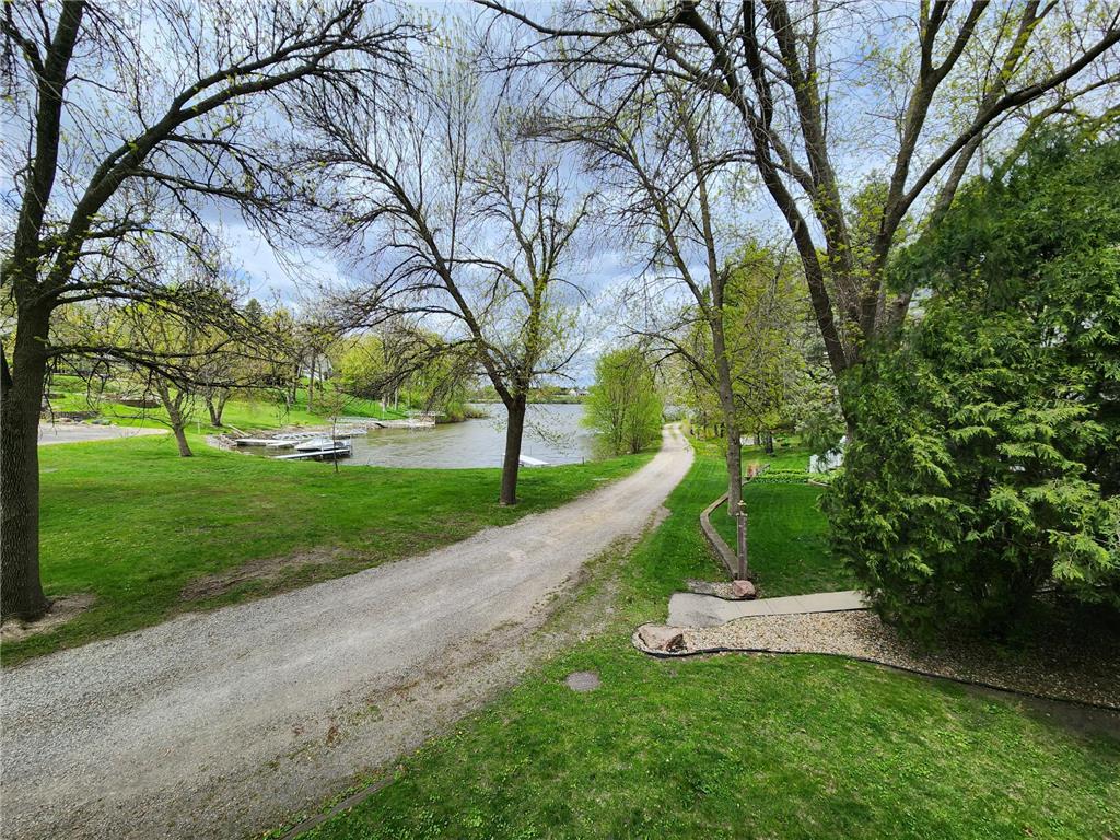 1301 Circle Avenue Albert Lea MN 56007 - Fountain 7068051 image18