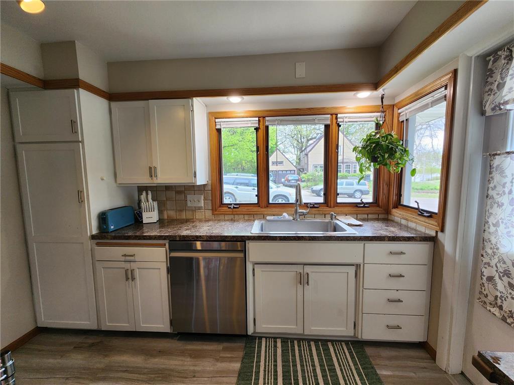 1301 Circle Avenue Albert Lea MN 56007 - Fountain 7068051 image22