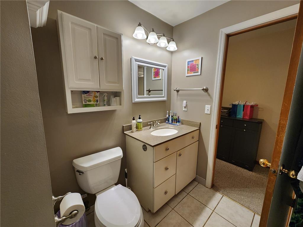 1301 Circle Avenue Albert Lea MN 56007 - Fountain 7068051 image27