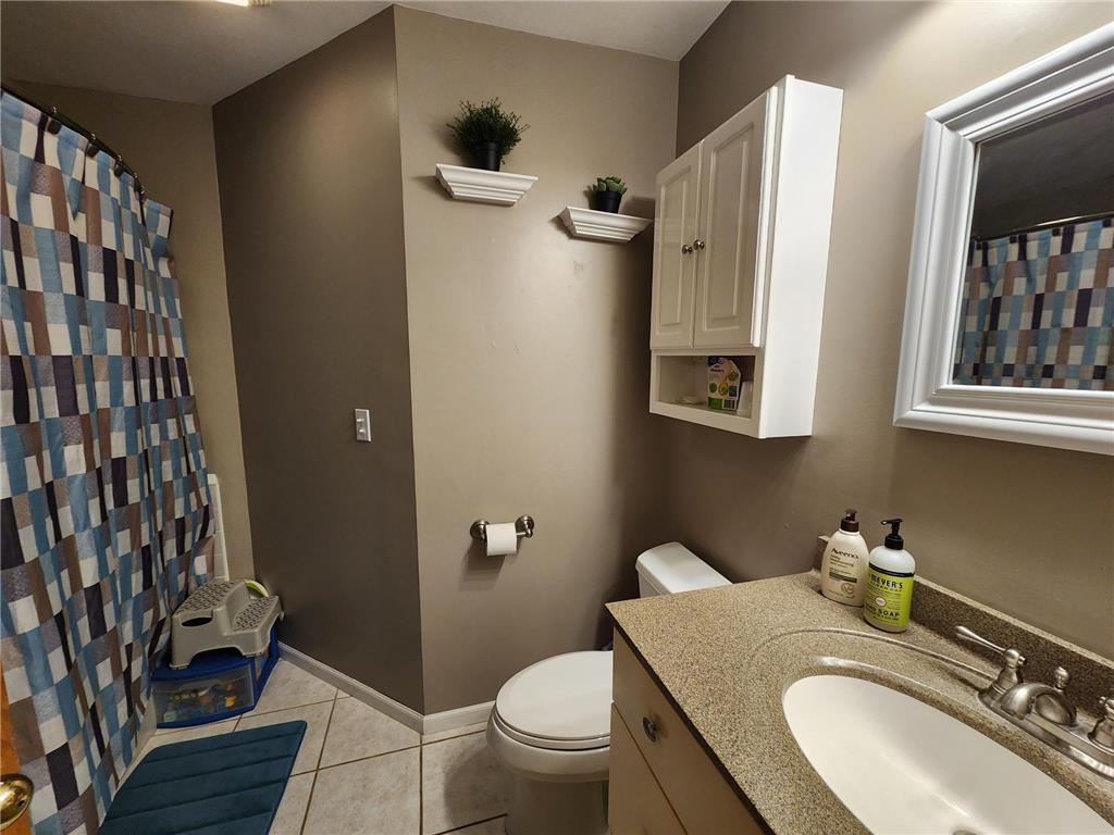1301 Circle Avenue Albert Lea MN 56007 - Fountain 7068051 image28