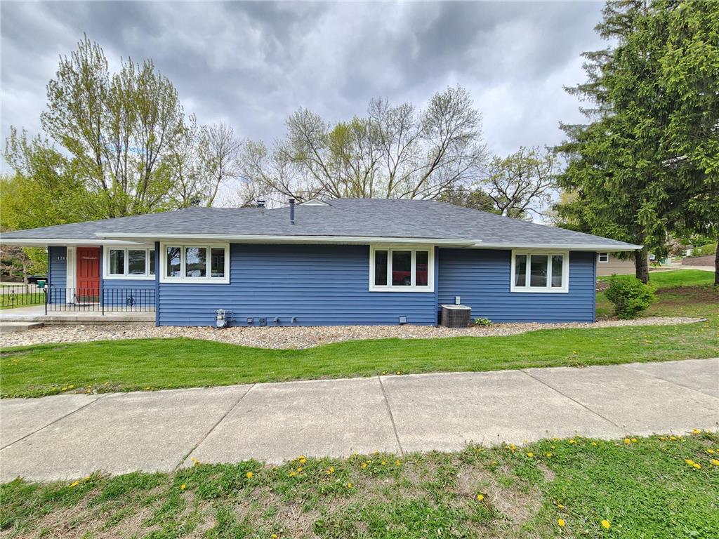 1301 Circle Avenue Albert Lea MN 56007 - Fountain 7068051 image3