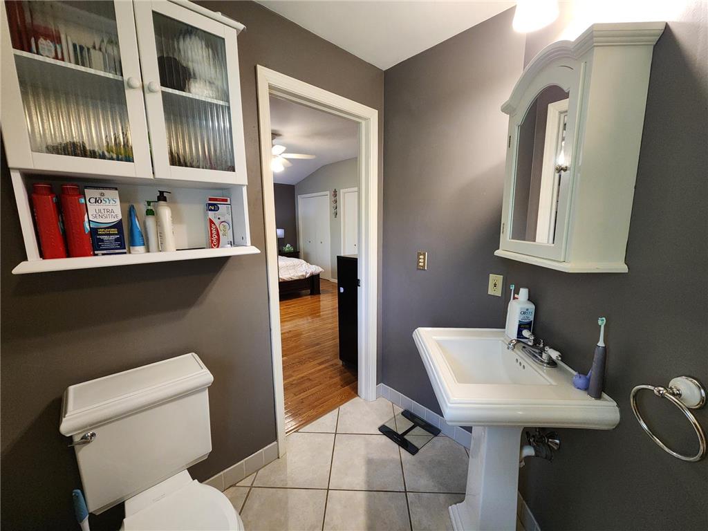 1301 Circle Avenue Albert Lea MN 56007 - Fountain 7068051 image32