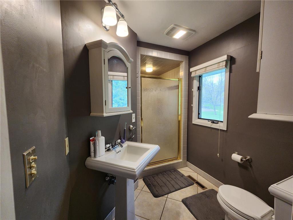1301 Circle Avenue Albert Lea MN 56007 - Fountain 7068051 image33