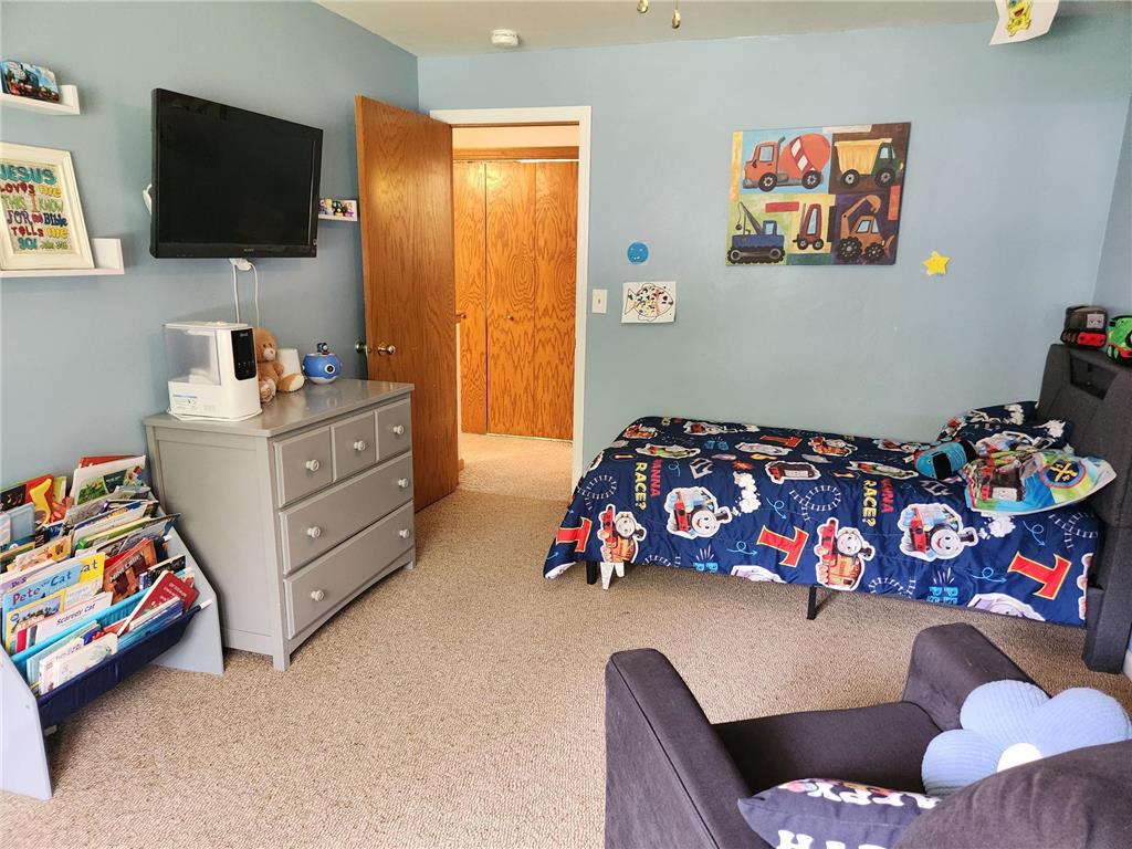1301 Circle Avenue Albert Lea MN 56007 - Fountain 7068051 image34