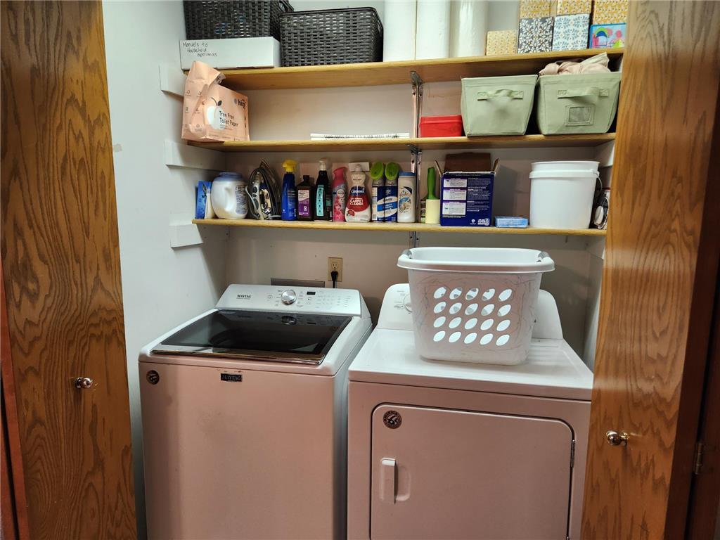 1301 Circle Avenue Albert Lea MN 56007 - Fountain 7068051 image41