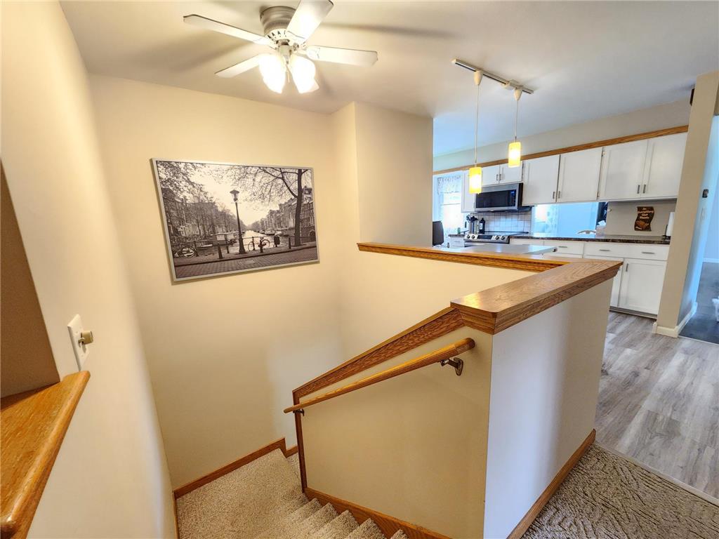 1301 Circle Avenue Albert Lea MN 56007 - Fountain 7068051 image42