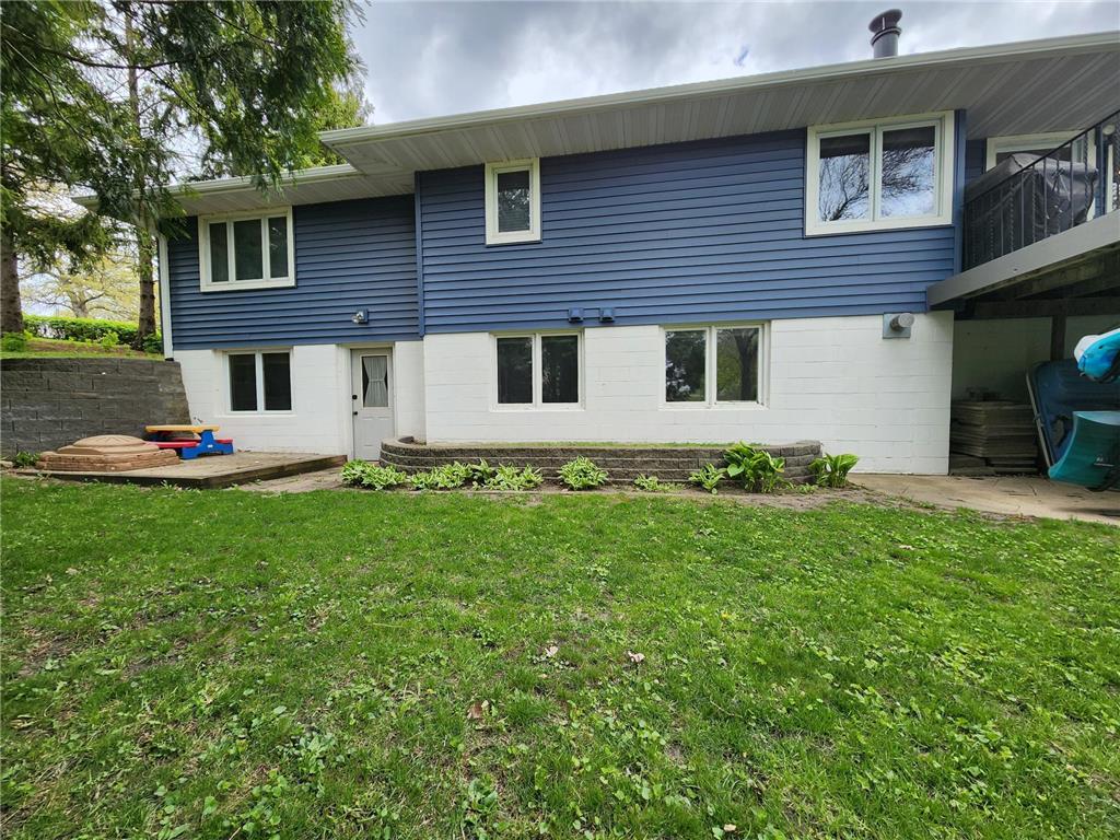 1301 Circle Avenue Albert Lea MN 56007 - Fountain 7068051 image6