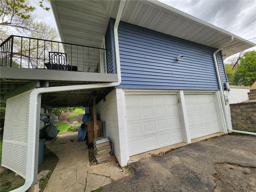 1301 Circle Avenue Albert Lea MN 56007 - Fountain 7068051 image8
