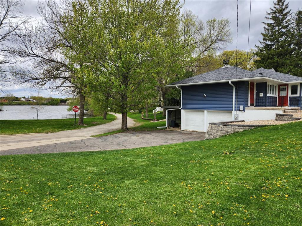 1301 Circle Avenue Albert Lea MN 56007 - Fountain 7068051 image9
