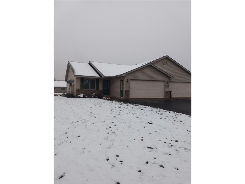 1301 Circle Pine Drive #1 New Richmond WI 54017 6490777 image1