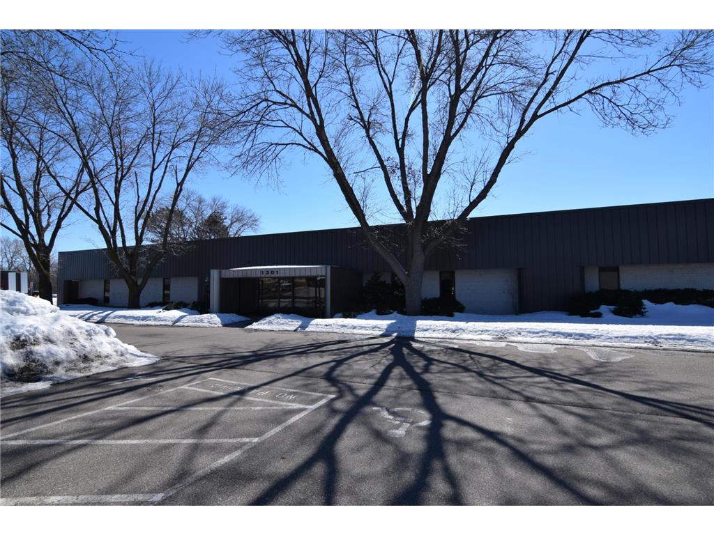 1301 Cliff Road E 103, Burnsville, MN, 55337 MLS 6350053 Edina Realty