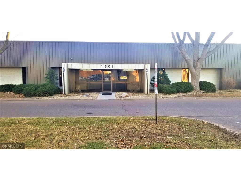 1301 Cliff Road E #15 & 19 Burnsville MN 55337 6574282 image1