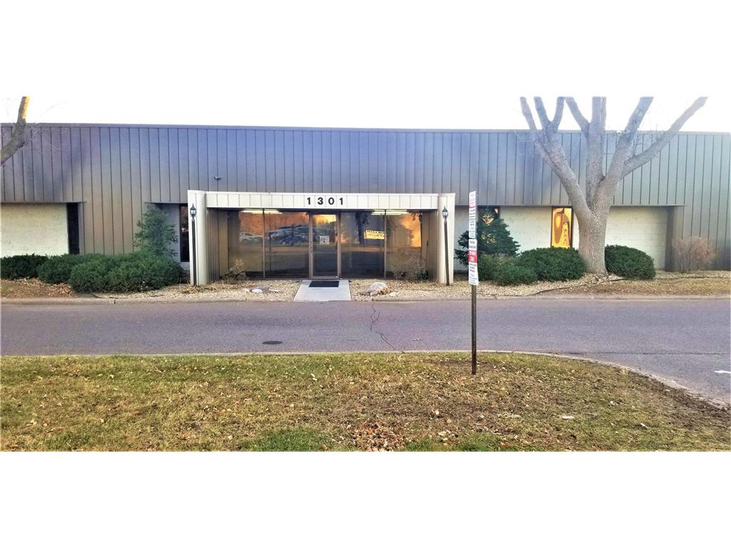 1301 Cliff Road E #35 Burnsville MN 55337 6594955 image1