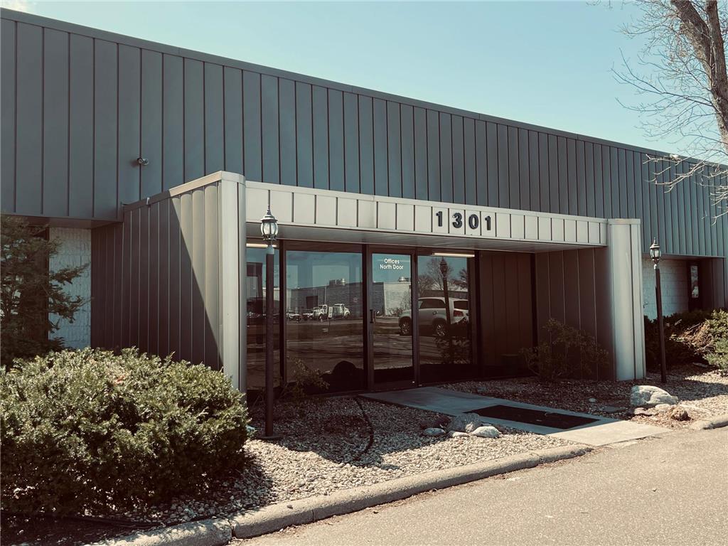 1301 Cliff Road Road #55 Burnsville MN 55337 6360156 image1