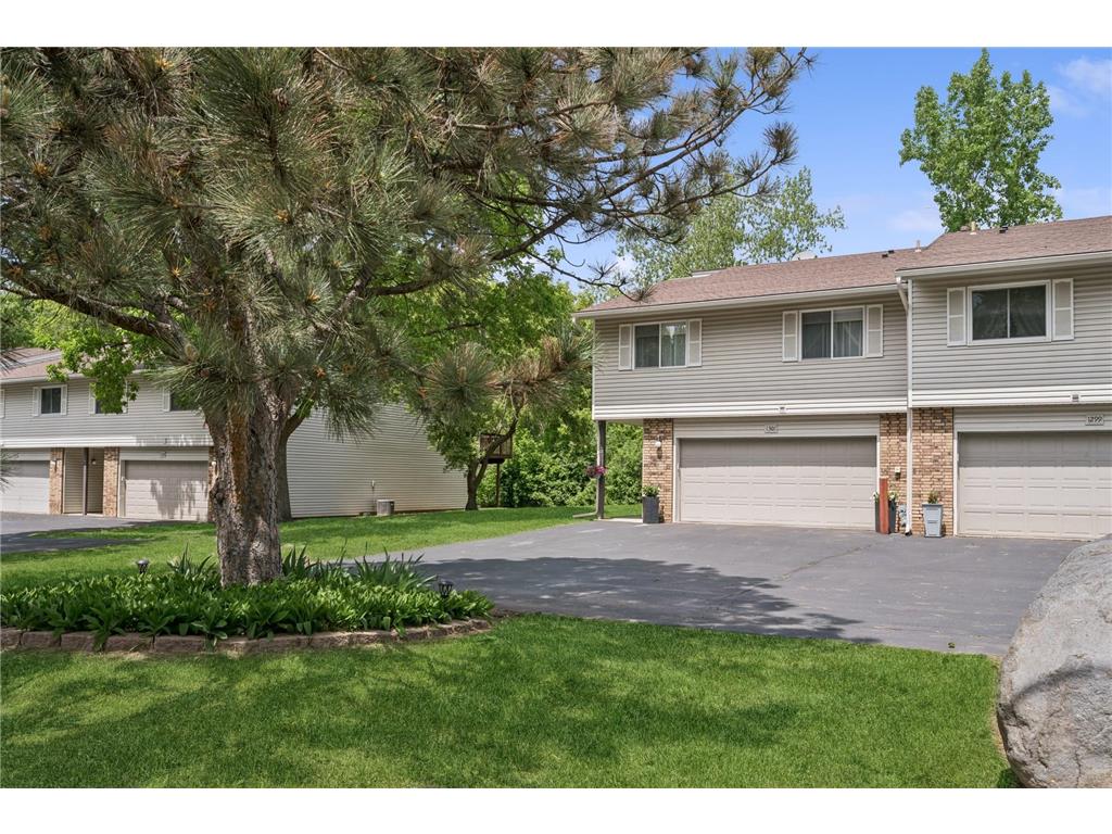 1301 Crestridge Lane Eagan MN 55123 6721367 image1