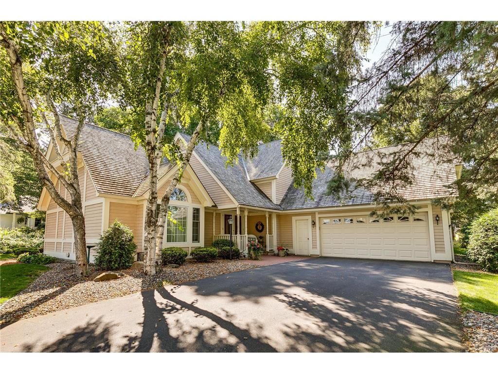 1301 Dallager Court Stillwater MN 55082 6590007 image1