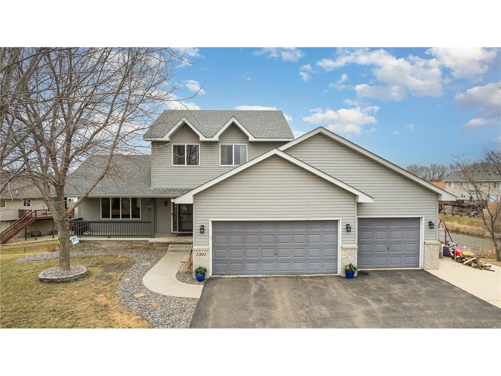 1301 Drake Cove Mayer MN 55360 6486507 image1