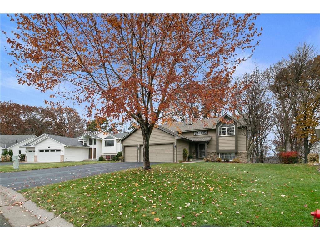 1301 Driving Park Road Stillwater MN 55082 - Lily Lake 6627103 image1