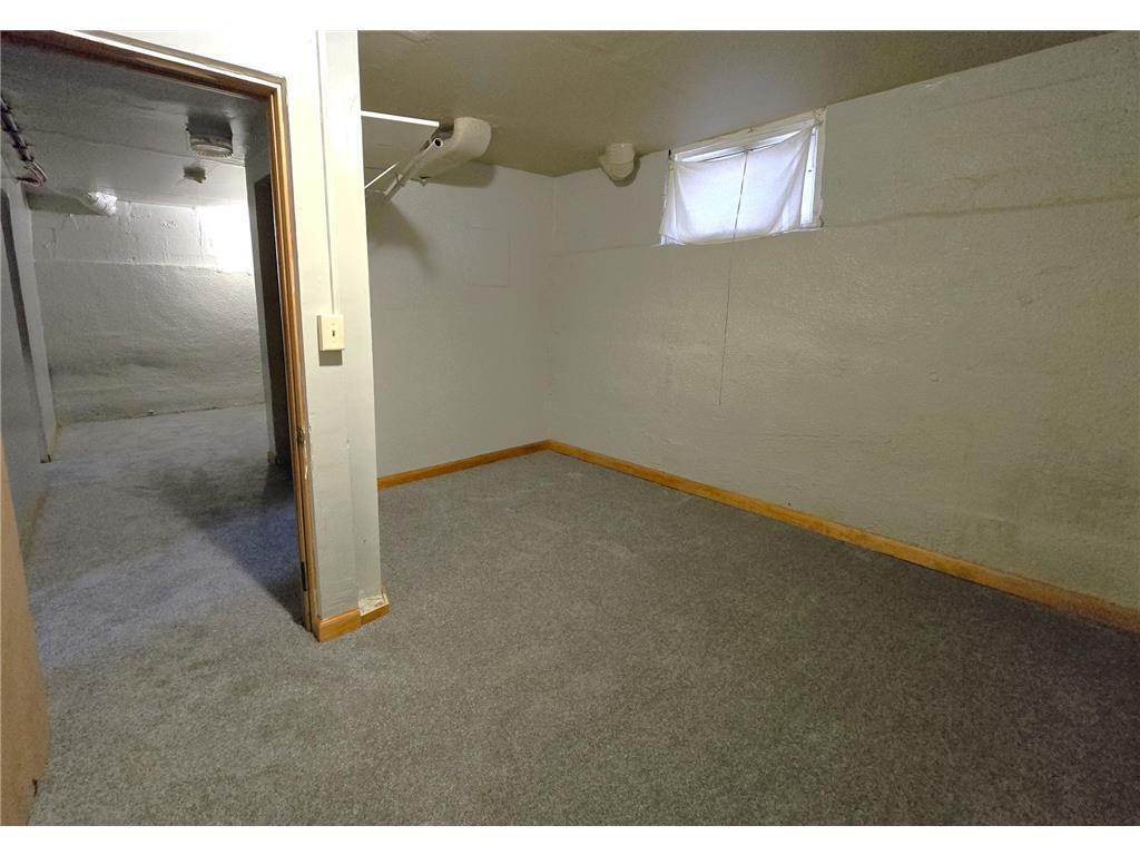 1301 E 28th Street Minneapolis MN 55407 7075768 image10