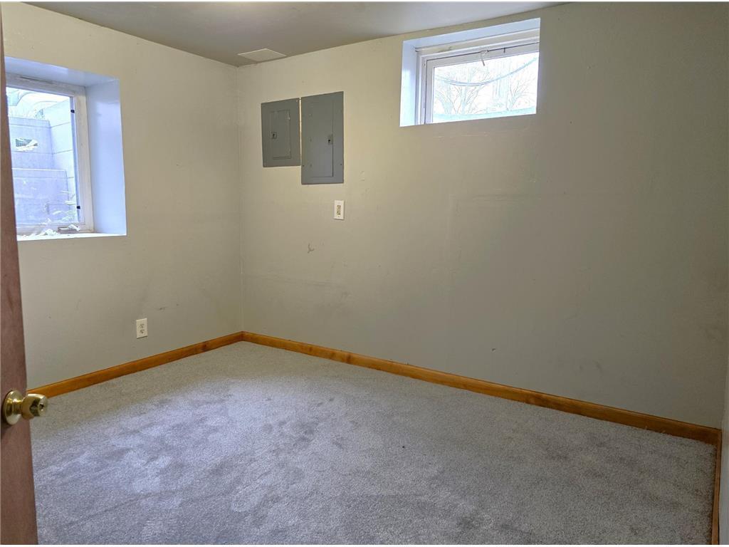 1301 E 28th Street Minneapolis MN 55407 7075768 image11
